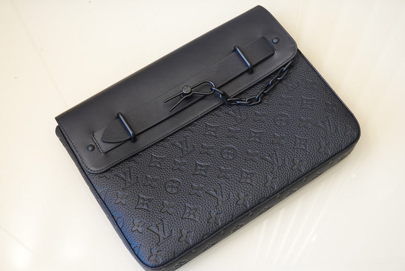 Satchel Bags - VL Bags - 5086