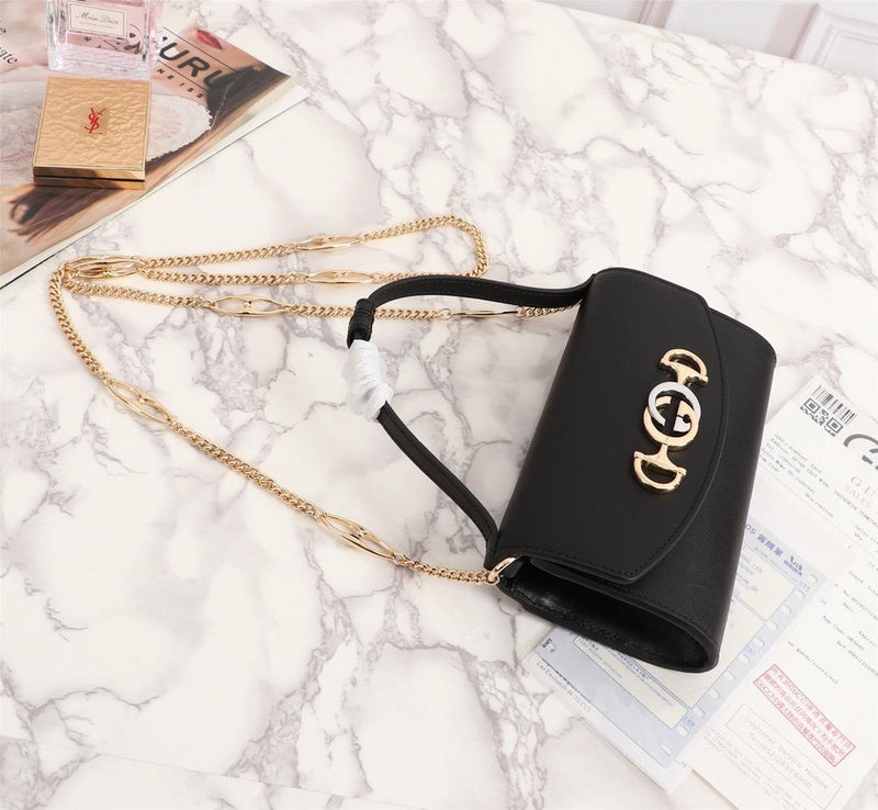 glami shop- GCI Bags - 917