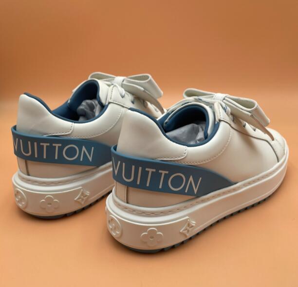 glami shop- LOV Men Shoes - 1016