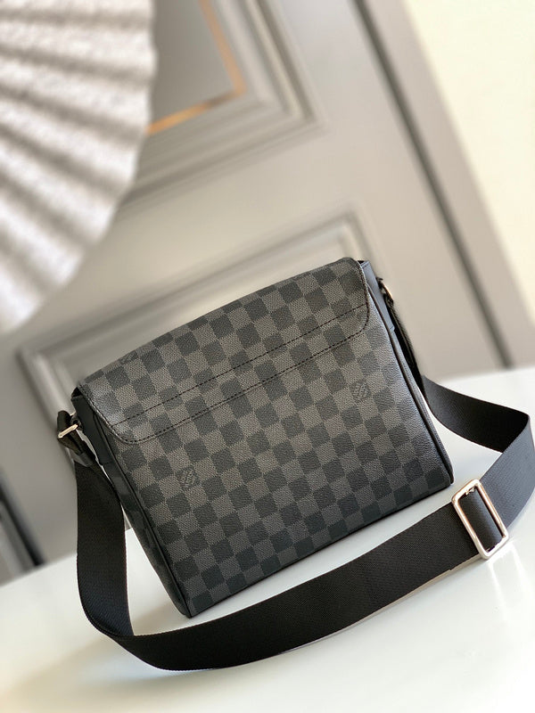 Glami GlamI Lu-Vi Bags - 16949