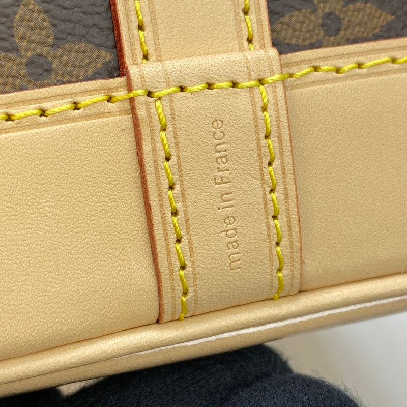 Glami GlamI Lu-Vi Bags - 16895