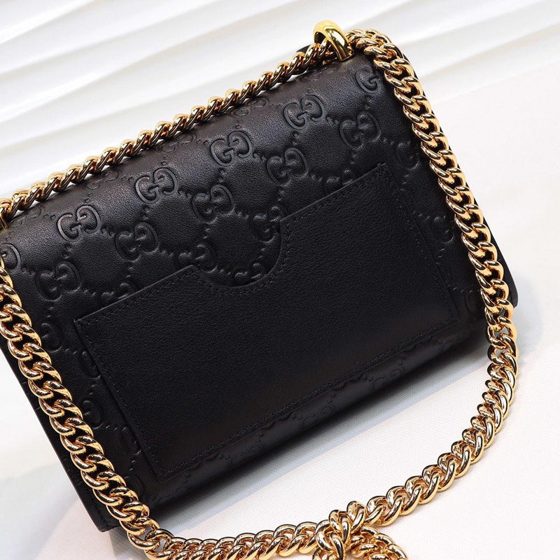 glami shop- GCI Bags - 1006