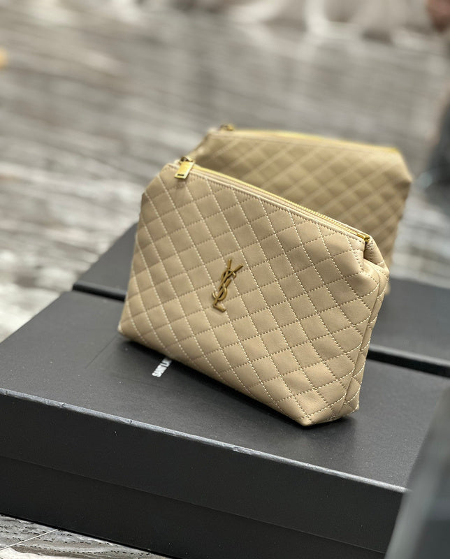 GLM - SLY Bags - 801