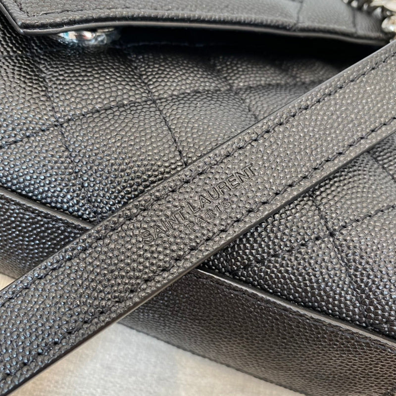 GLM - SLY Bags - 683