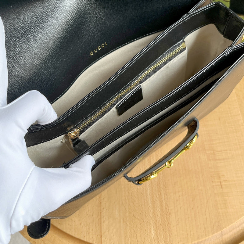 Satchel Bags - GCI Bags - 1453