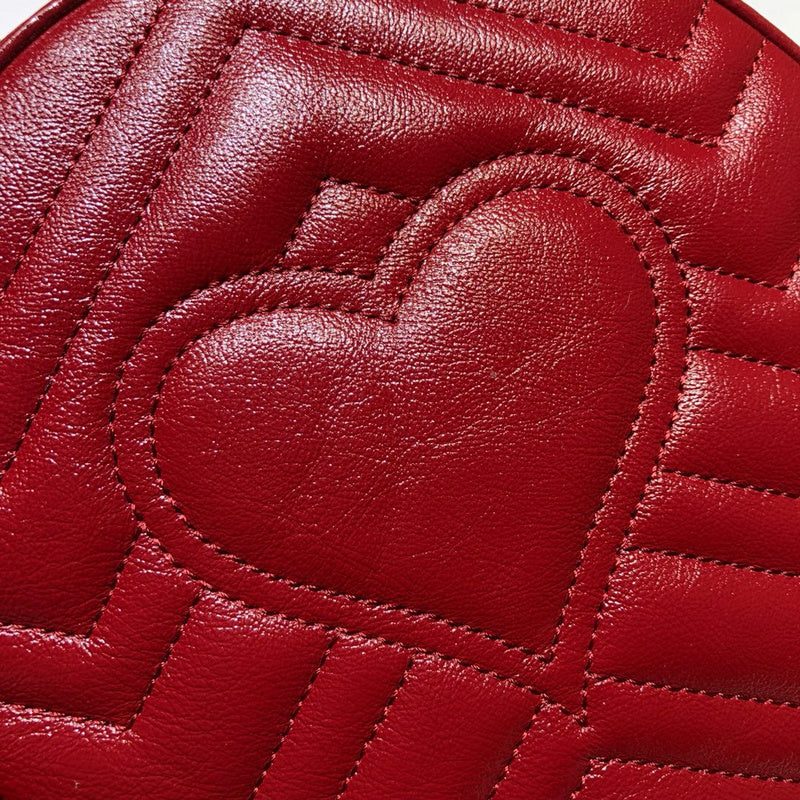 Satchel Bags - GCI Bags - 3505