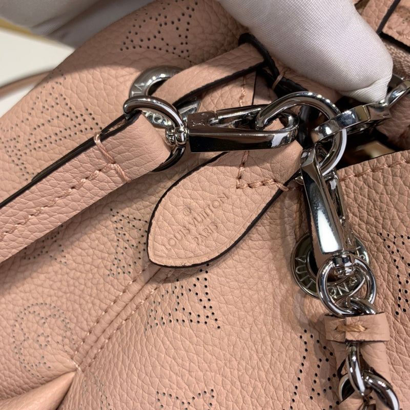 Satchel Bags - VL Bags - 6161