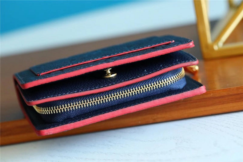 Glami GlamI Lu-Vi bags - 8947