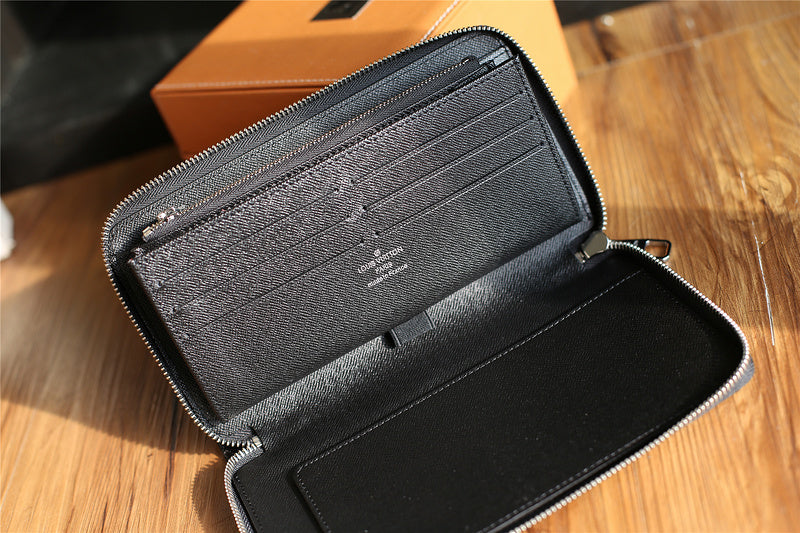Glami GlamI Lu-Vi bags - 10878
