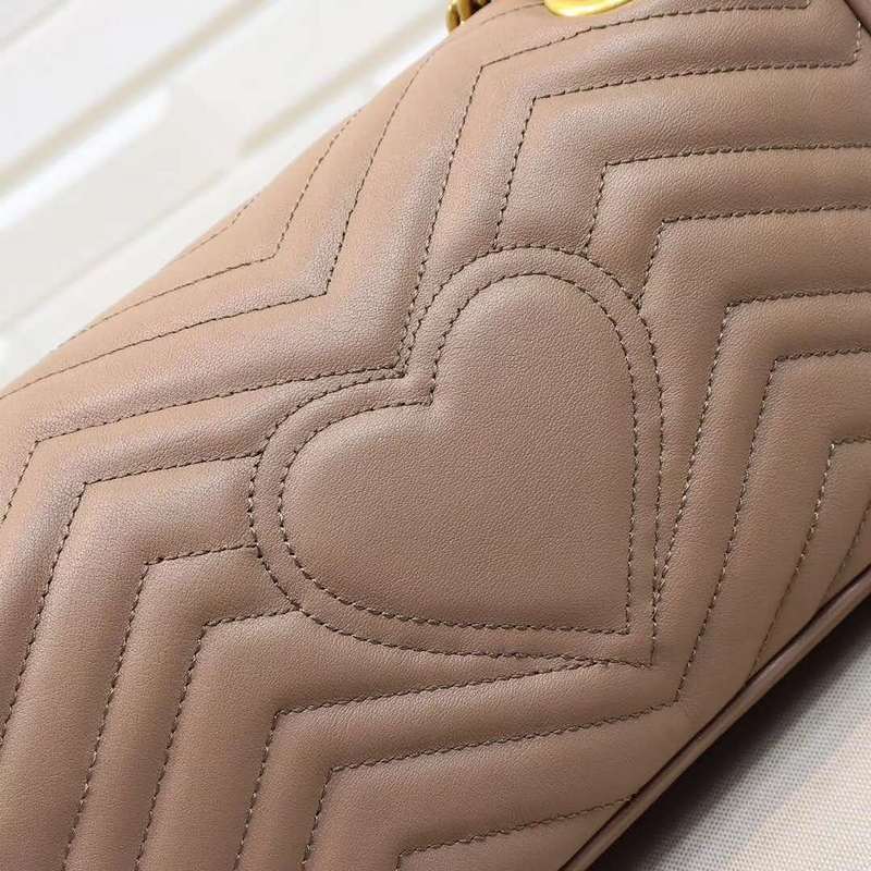 glami shop- GCI Bags - 820