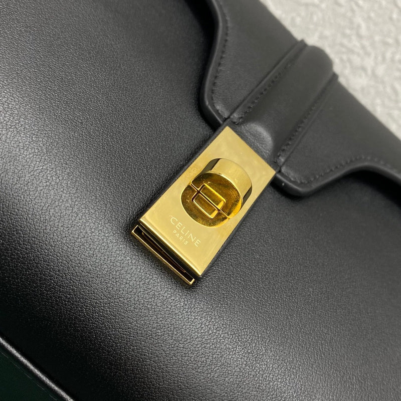 Satchel Bags - CHN Bags - 167
