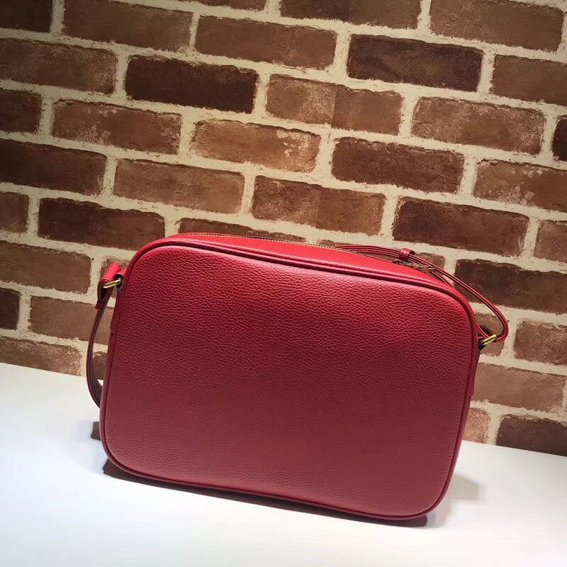 glami shop- GCI Bags - 1256