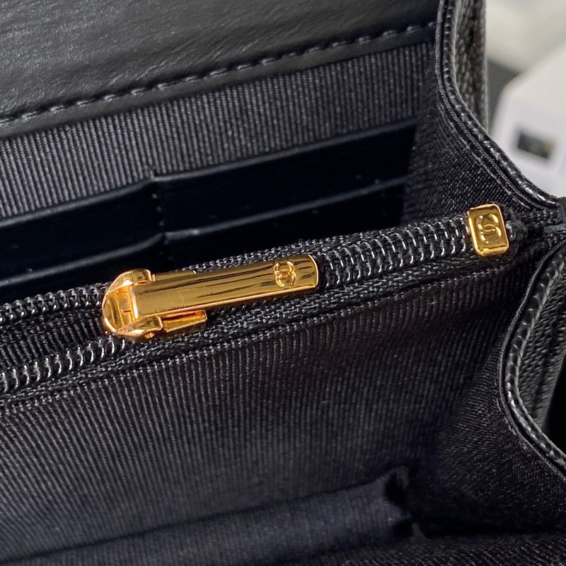 Satchel Bags - CHL Bags - 7568