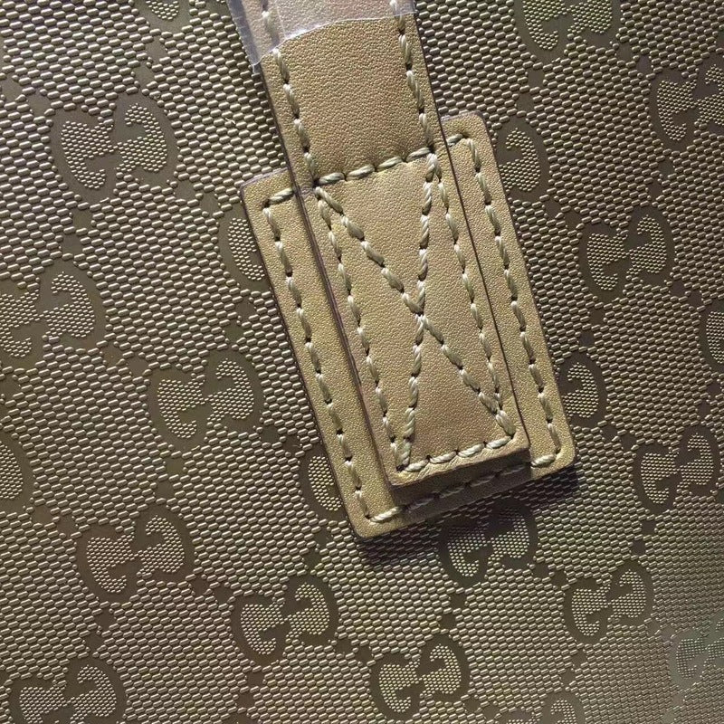 glami shop- GCI Bags - 1221