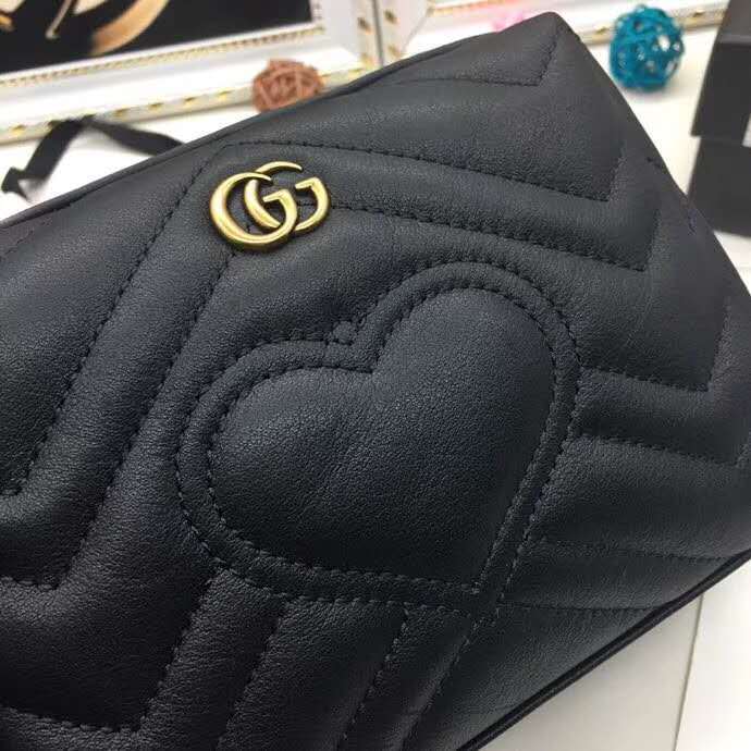 glami shop- GCI Bags - 573