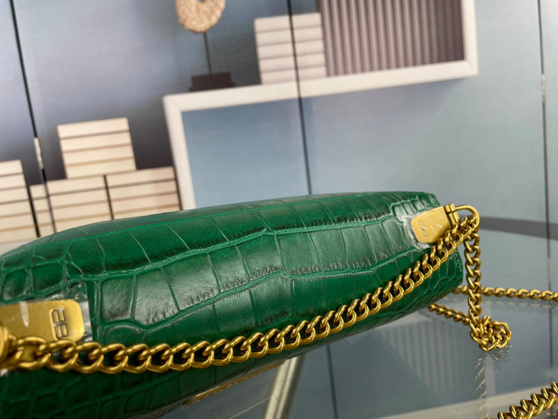 Satchel Bags - BGC Bags - 139