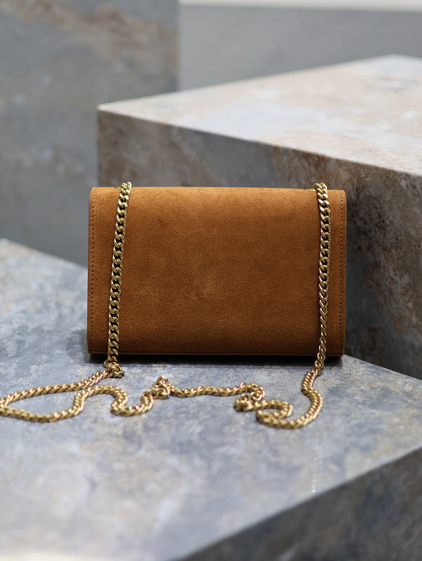 GLM - SLY Bags - 200