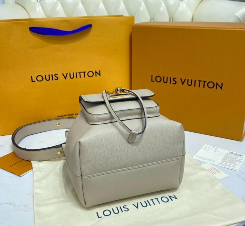 glami shop- LOV Bags - 2444