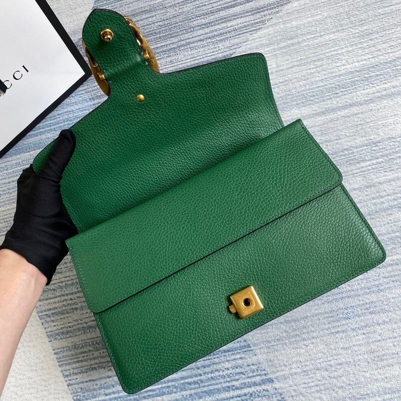 GLM - gg Bags - 2081