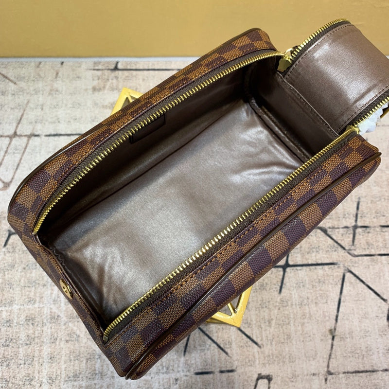 Satchel Bags - VL Bags - 6385