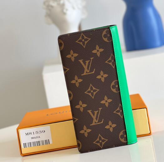 Glami - LOV Wallets - 119