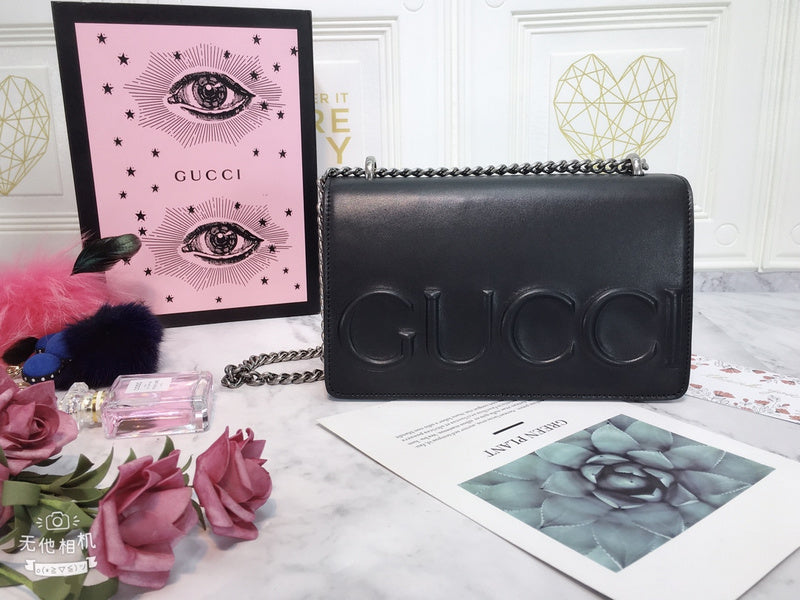 Satchel Bags - GCI Bags - 1256