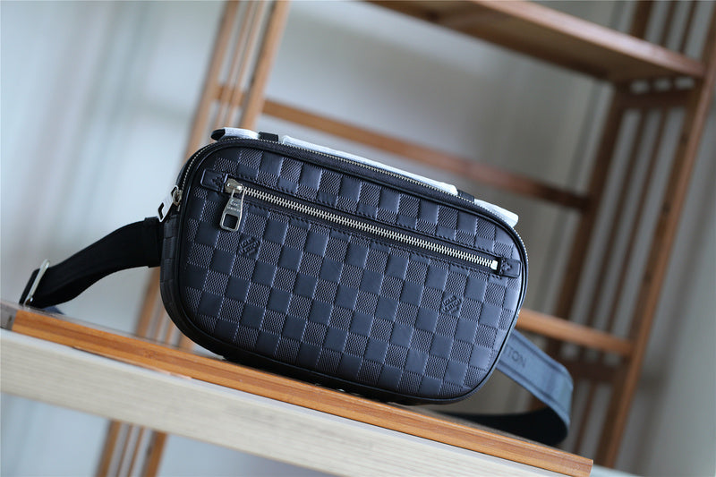 Glami GlamI Lu-Vi bags - 10396