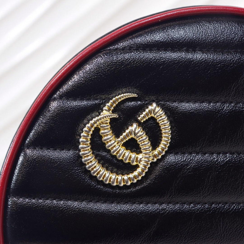 glami shop- GCI Bags - 1039
