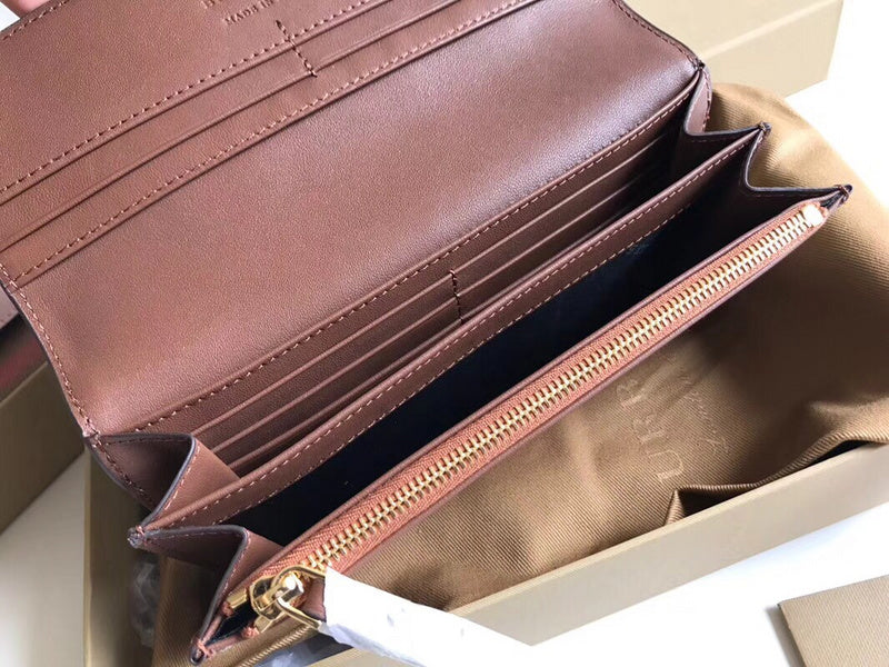 Fan Fashion -GLM - Top quality BBR Bags - 1333