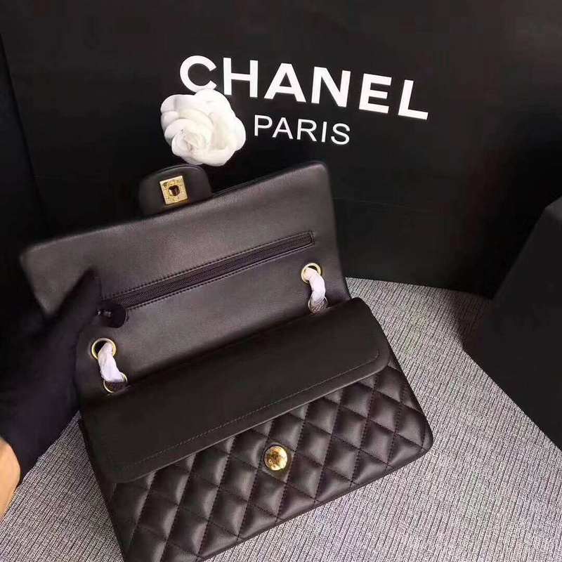 Satchel Bags - CHL Bags - 756