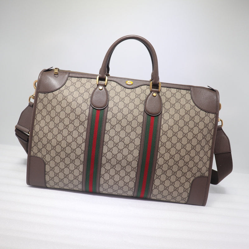 Satchel Bags - GCI Bags - 4118