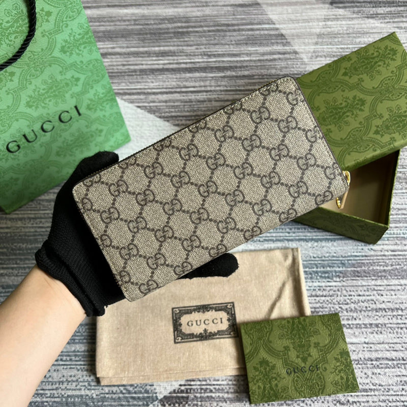 GLM - gg Bags - 529