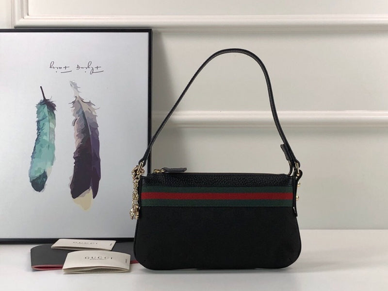 Satchel Bags - GCI Bags - 5141