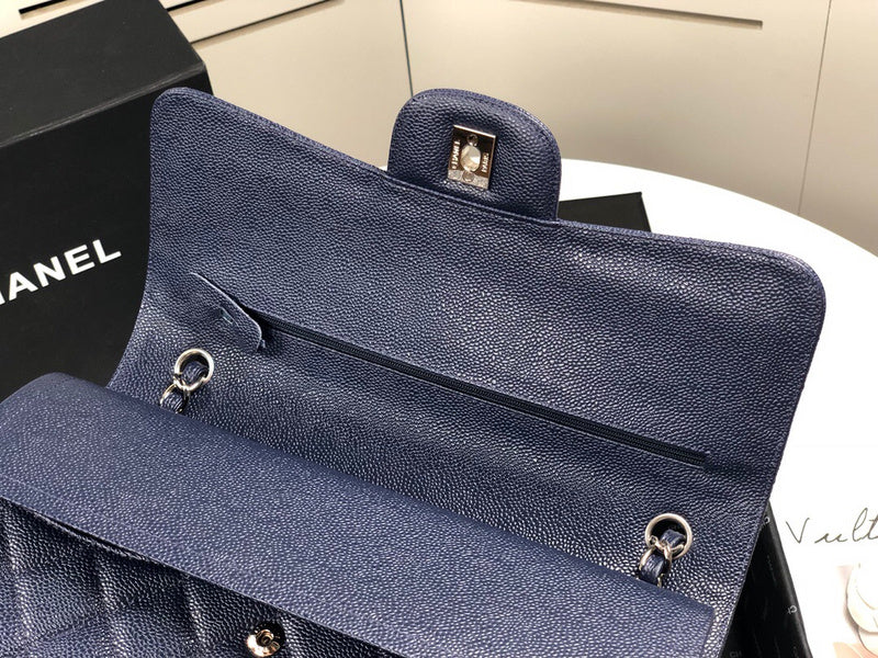 Satchel Bags - CHL Bags - 7456
