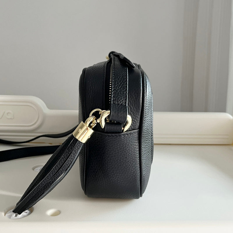 Satchel Bags - GUC Bags - 049