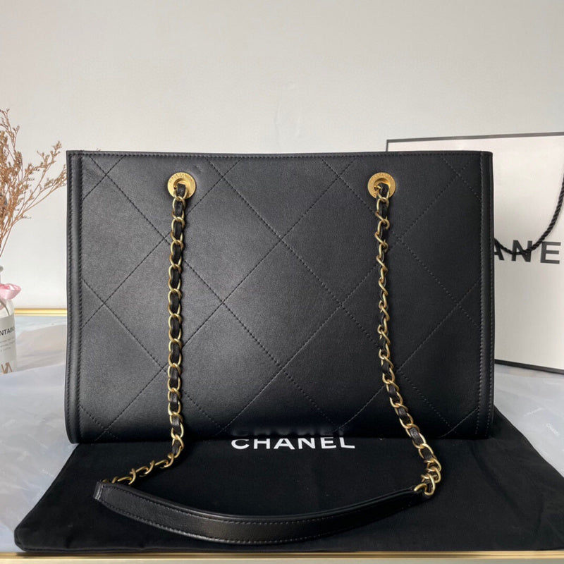 Satchel Bags - CHL Bags - 2542