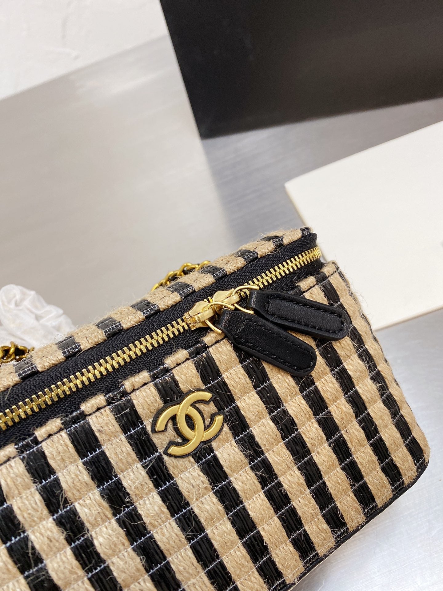 GLM - Top Quality Bags CHL 134
