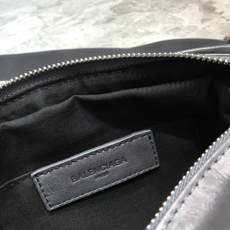 Satchel Bags - BGA Bags - 363