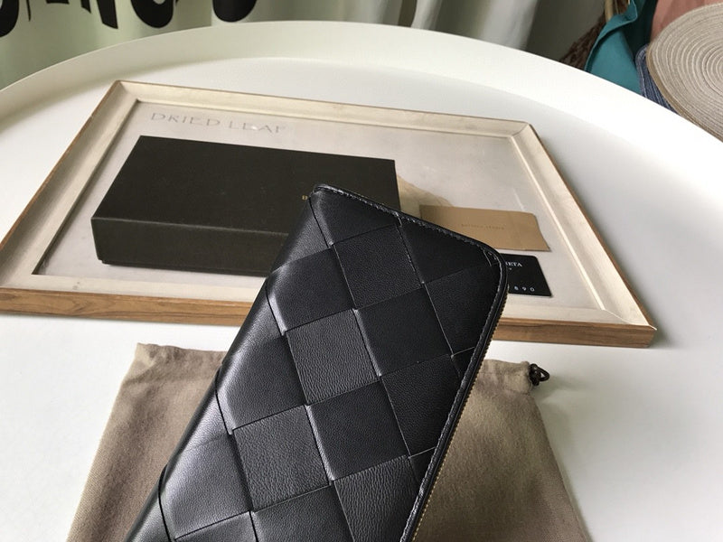 Satchel Bags - BV Bags - 214