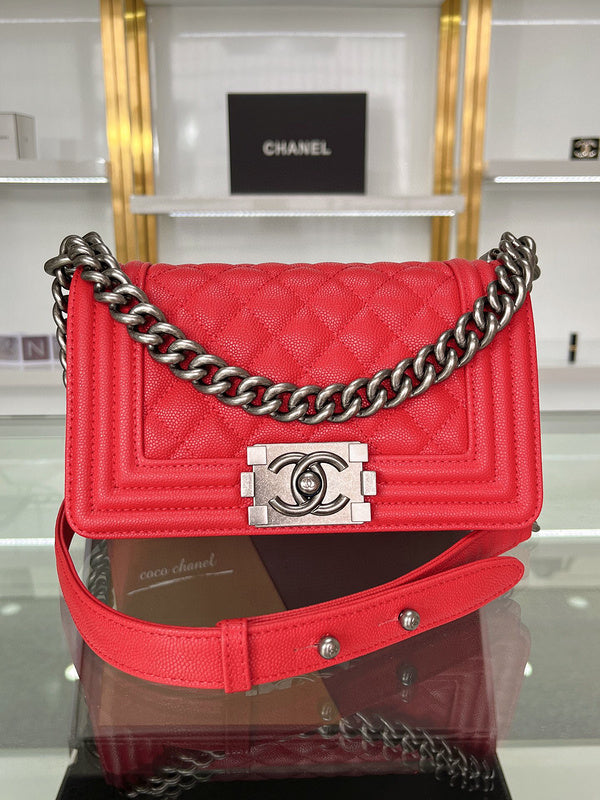 glami shop- CHL Bags - 3169