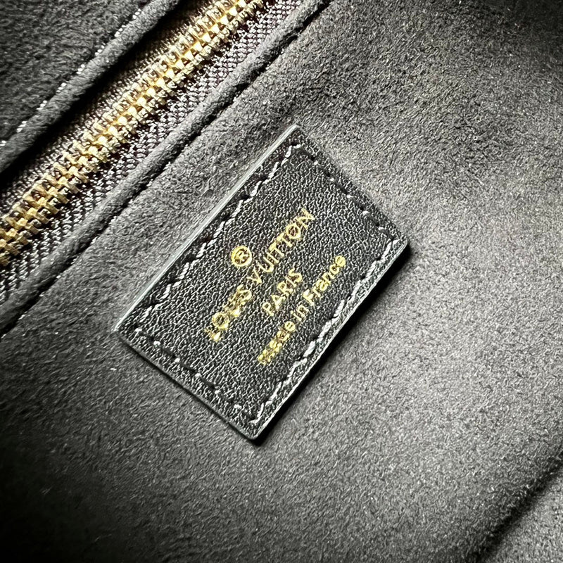 Glami GlamI Lu-Vi Bags - 16856