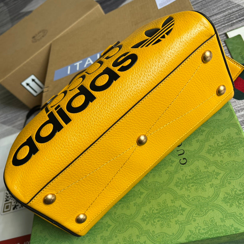 GLM - gg Bags - 1212