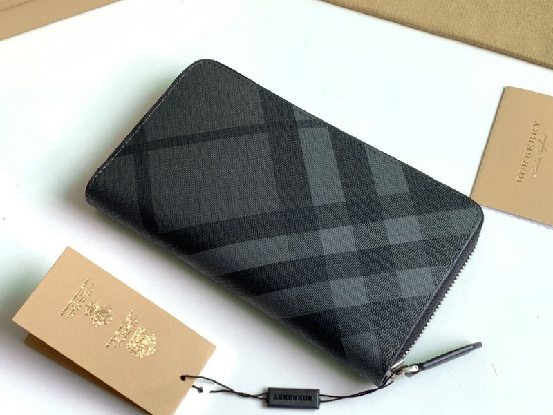 Fan Fashion -GLM - Top quality BBR Bags - 1672