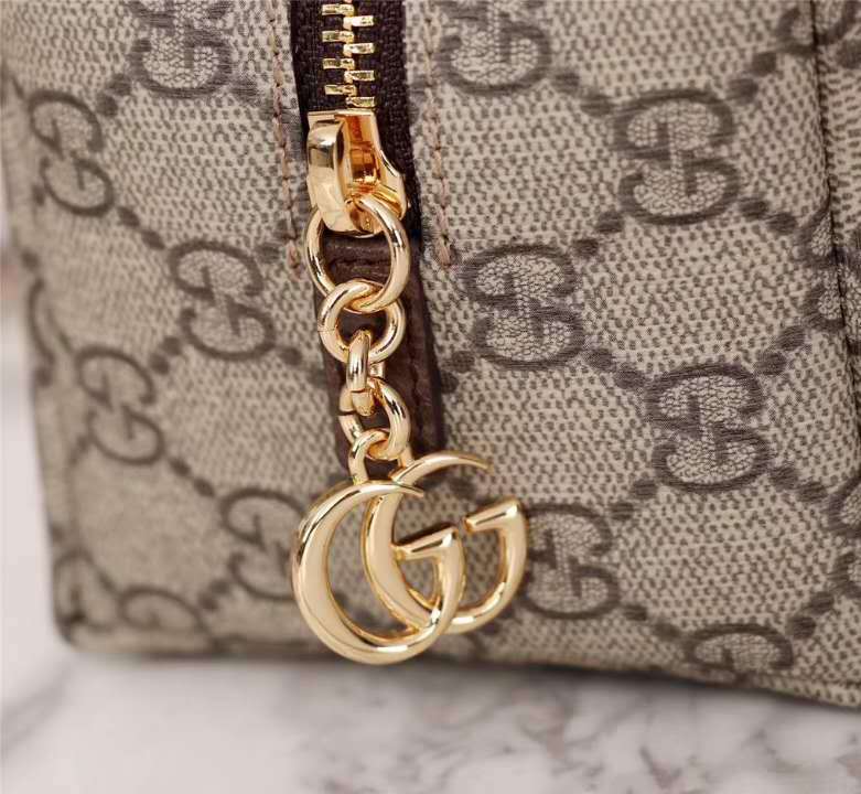 glami shop- GCI Bags - 579