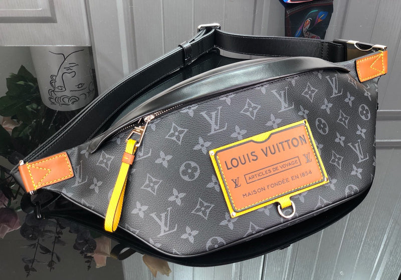 Satchel Bags - VL Bags - 6122