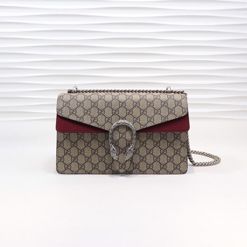 glami shop- GCI Bags - 888