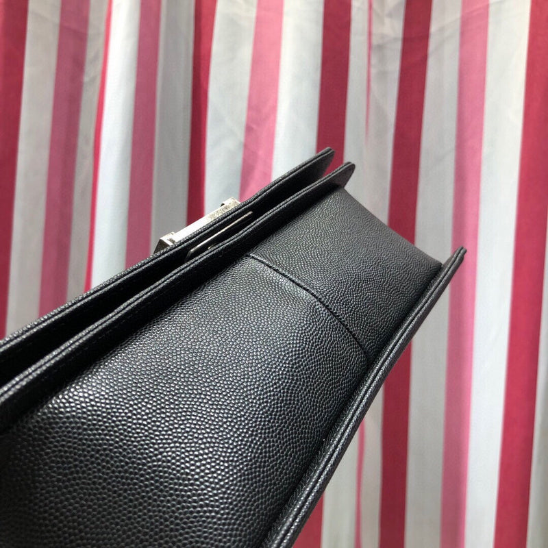 Satchel Bags - CHL Bags - 4629