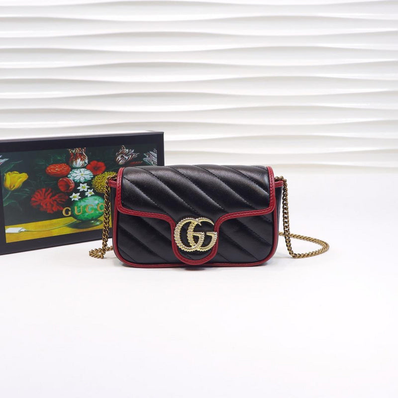 glami shop- GCI Bags - 1082