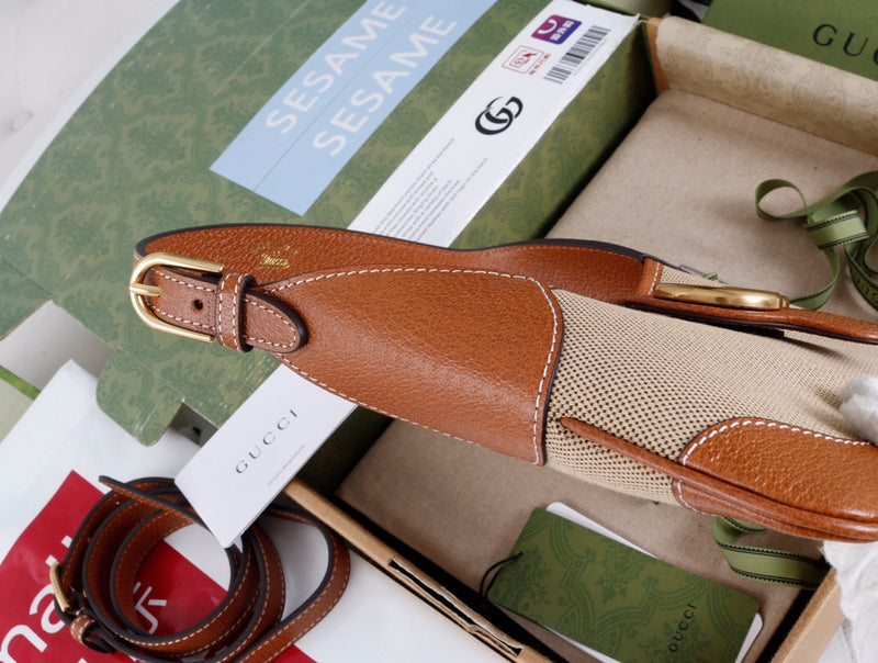 Satchel Bags - GCI Bags - 625