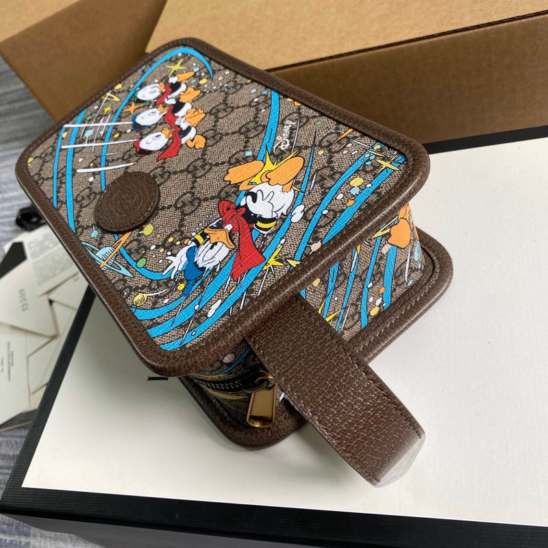 GLM - gg Bags - 2243